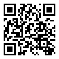 零基础直达六级水平英语学习