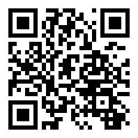 室内设计行业基础到进阶实战