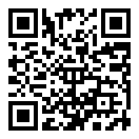 袁志佳：前端全栈工程师精英班