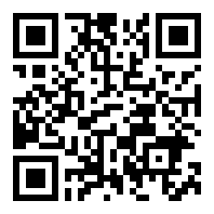 旅游视频制作教程 带中文字幕