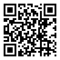 从0开始用Java做智慧物联网