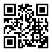 H5的移动开发即学即用 中文PDF下载_PHP教程