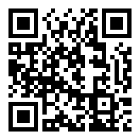 小白9天快速掌握Java基础