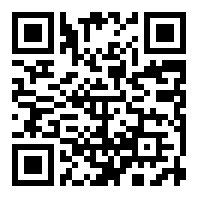 PS人物转手绘6大技能解析