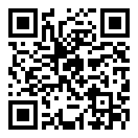 深入理解HTTP协议本质与应用