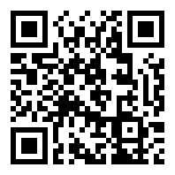 Python灰帽子网络安全实践