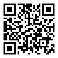 覃超老师 算法面试通关40讲