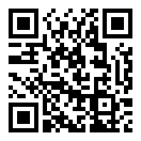 每天5分钟，随时随地舒缓肩颈