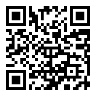 10节课系统拆分跑后拉伸问题