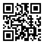 web前端应用时代来临 PDF百度网盘下载_PHP教程