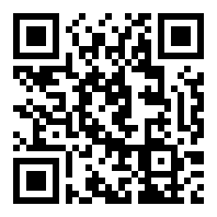 好男人必学 家庭家具小维修