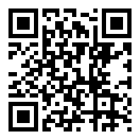 U盘重装系统 电脑系统维护