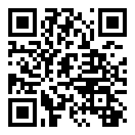 自媒体电影解说课 附工具包