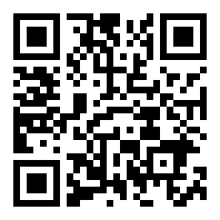 轻松手绘：用简笔画提升竞争力