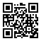 百度搜索引擎优化指南2.0_SEO教程