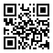 大话西游之万众冰雪孩子团购端_经典大话江湖剧情闯关手游