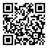 BIGD设计师的插画课第三期