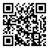 Go中文网资深Go工程师第二期