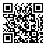 2020新版Kotlin从入门到精通