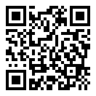 买房租房换房防套路必修课