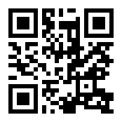 你使用过Ease Template吗 中文chm下载_PHP教程