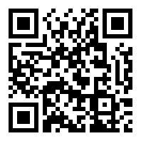 教你零基础做出高大上PPT