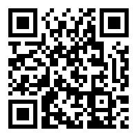 信息流广告实战特训营第37期