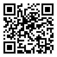 Kotlin零基础入门到进阶实战