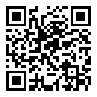 吴恩达：机器学习经典名课