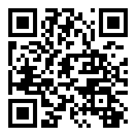 Web安全微专业 Kali正式篇