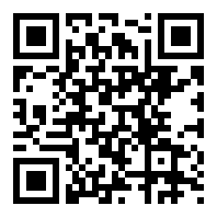 安卓逆向分析第一期115集