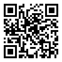 打造让甲方赚钱的面馆空间