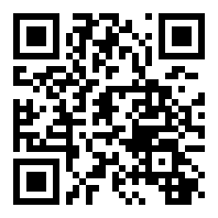 马士兵Java零基础入门到精通