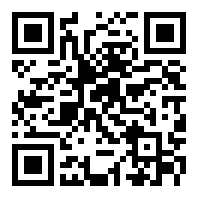 零基础玩转小清新人物摄影