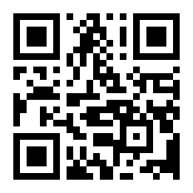 php的调试技术手册 中文PDF百度网盘下载_PHP教程