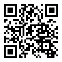 快乐燃脂塑身操，让你越跳越瘦