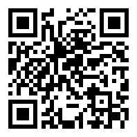 科学认识青春期，准确引导孩子