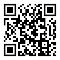 99个用得上的道德经智慧