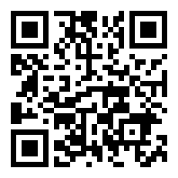 足不出户，从头到脚精准塑形