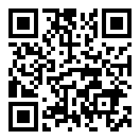 web全栈架构师第16期教程