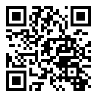 男性第三阶：久战秘技训练