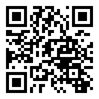 佟彤中医养护50讲：轻松保健