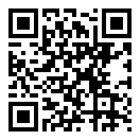 房产销售25讲：从小白到销冠