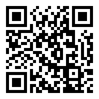 教你如何快速写出10万+文章