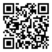 密爱私房书：找回心动的感觉