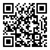 AE PR视频编码基础知识解析