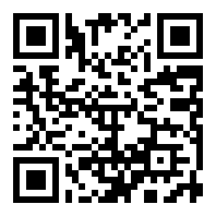 uni-app从零开始快速入门