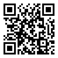 易瘦饮食养成课 吃出好身材