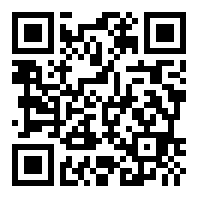 饭太稀PS商业插画设计教程