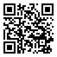 通过训练改善性冷淡无感体质